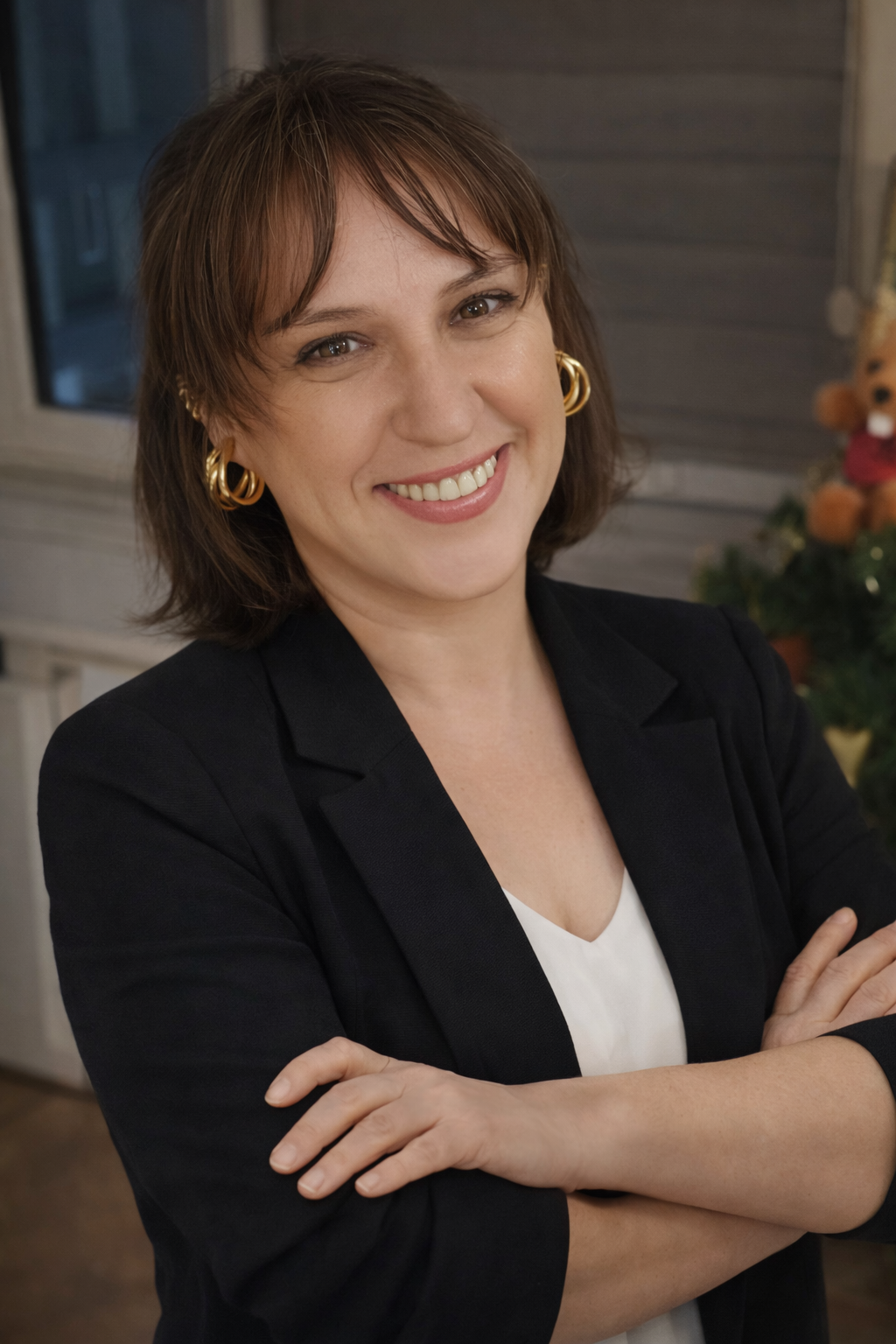 ChatGPT Image 17 Mar 2026 16_24_11