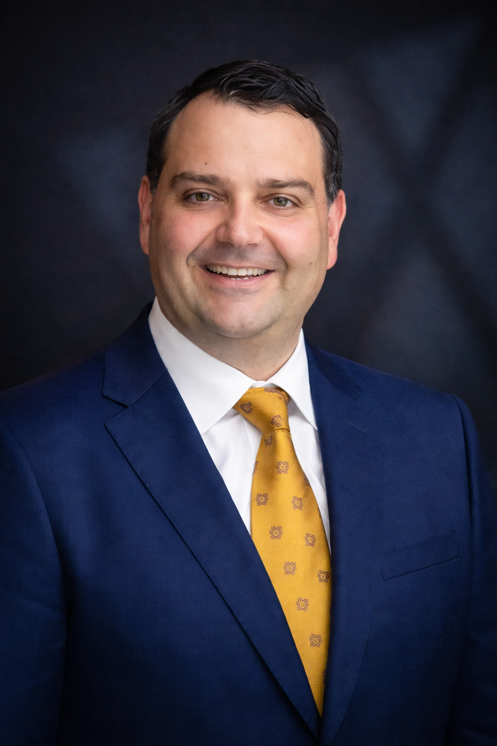 ChatGPT Image 23 Şub 2026 22_22_07