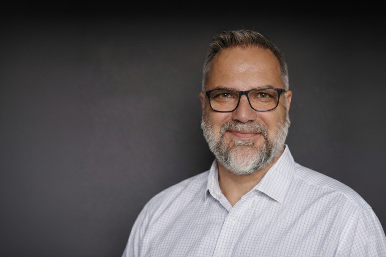 WhatsApp Image 2026-03-26 at 16.22.42