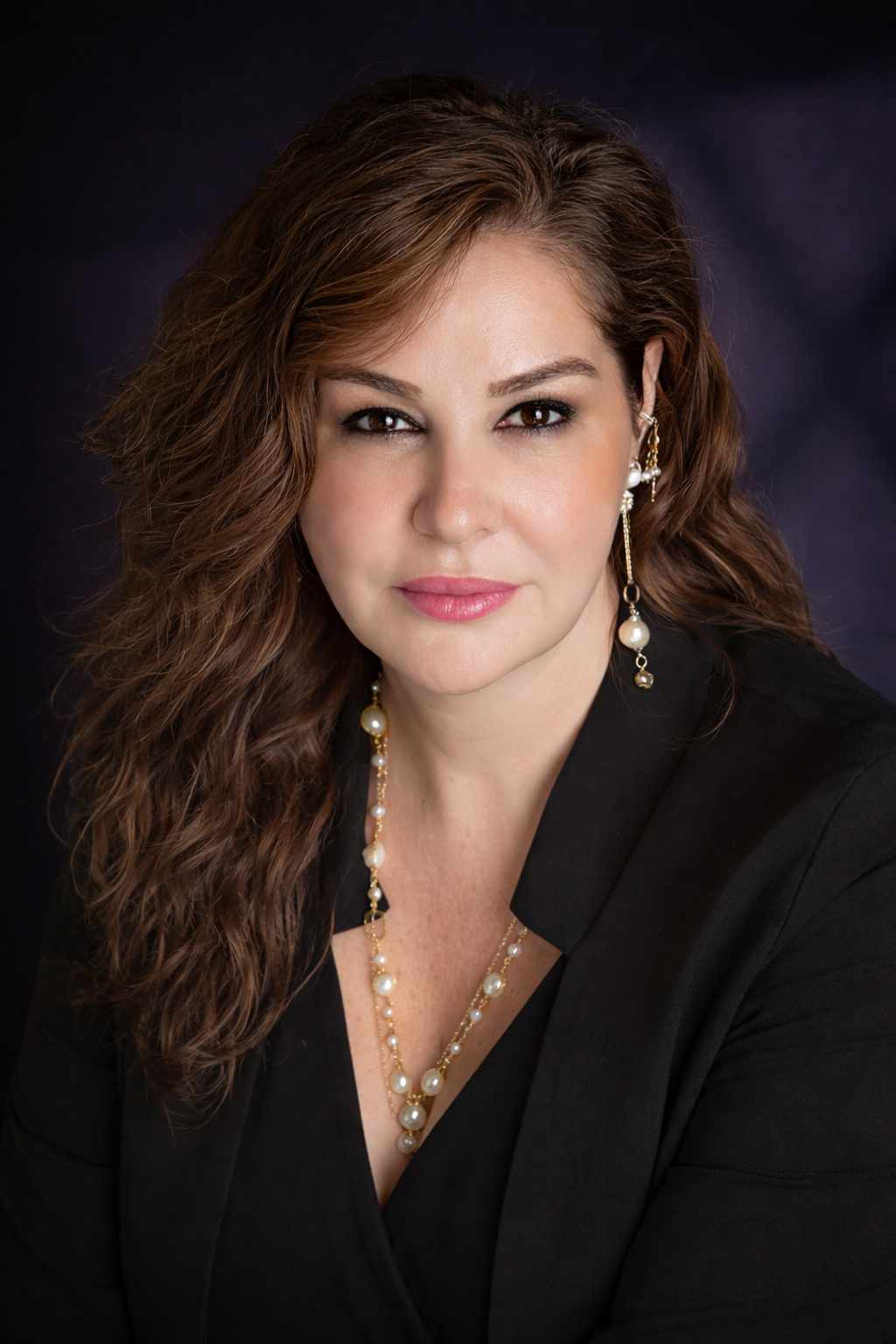 Ayşe Burçak Güven