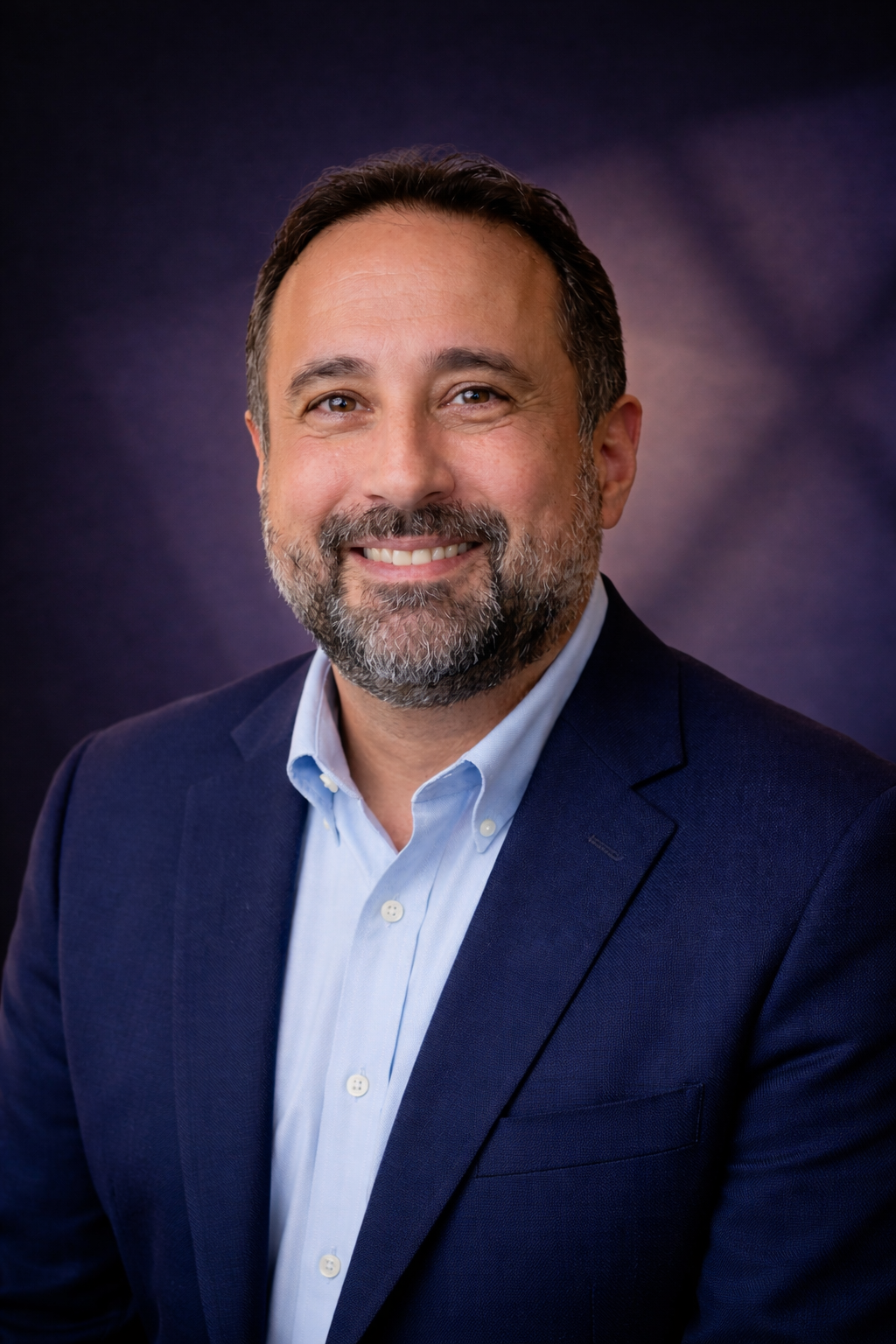 ChatGPT Image 16 Nis 2026 12_00_02