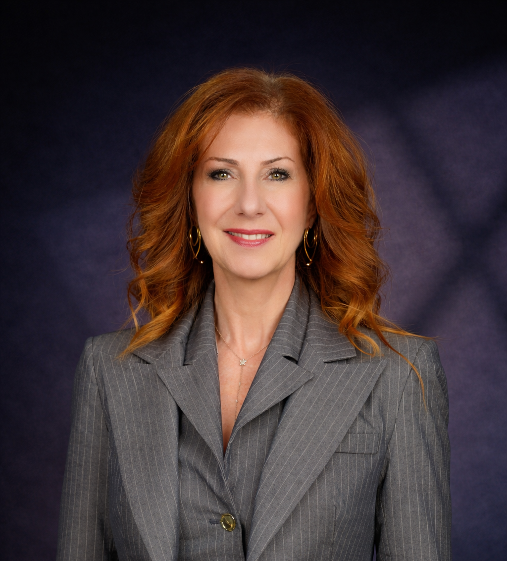 ChatGPT Image 17 Nis 2026 10_05_32