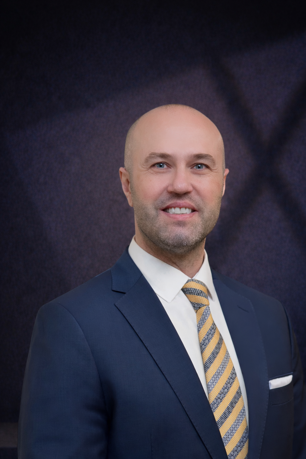 ChatGPT Image 20 Nis 2026 15_55_45