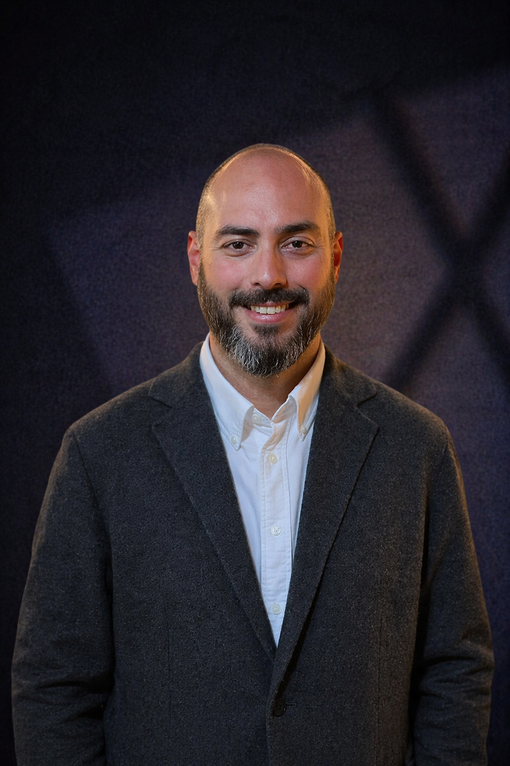 ChatGPT Image 24 Nis 2026 08_46_42