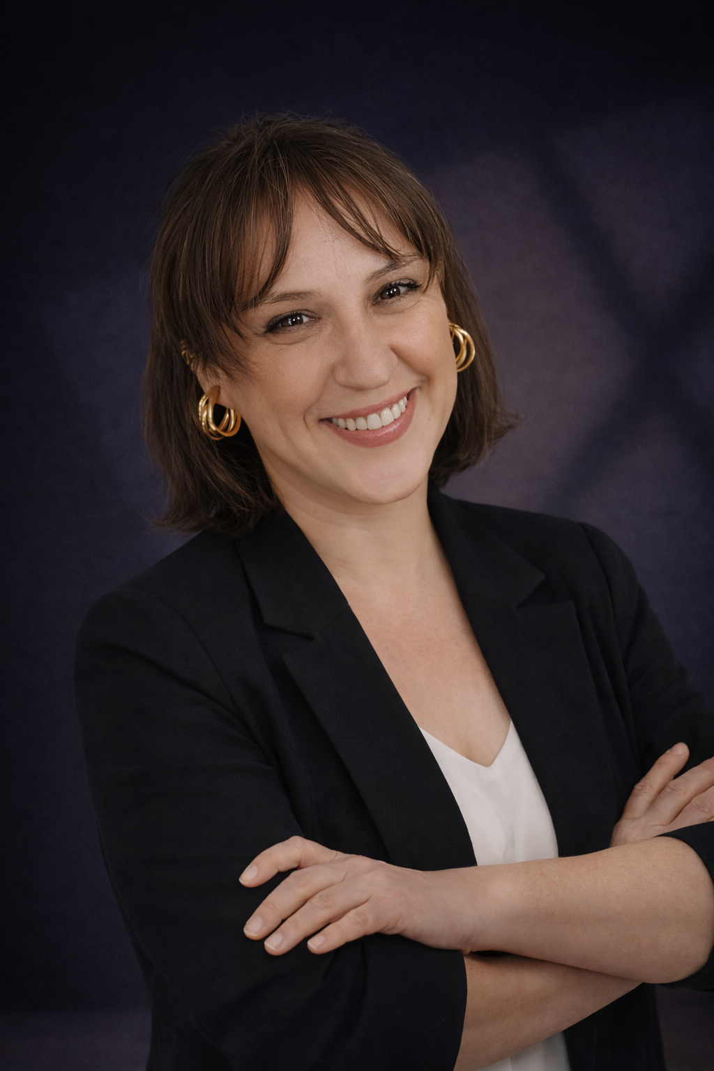 ChatGPT Image 6 Nis 2026 10_42_20