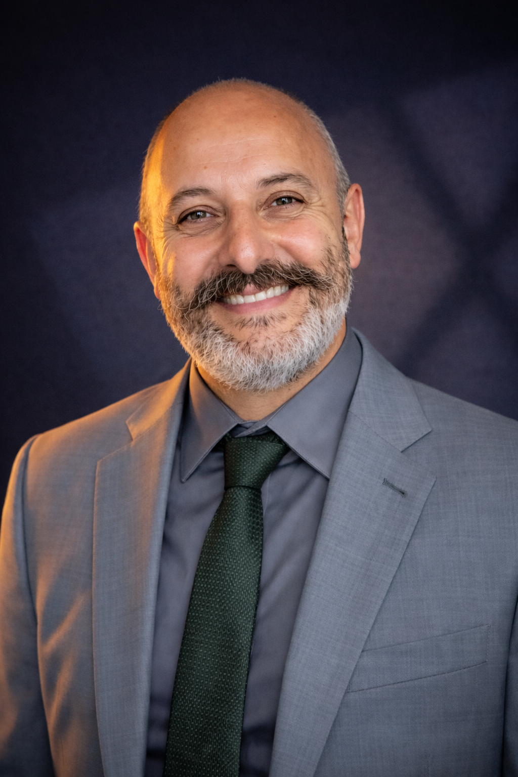 ChatGPT Image 6 Nis 2026 10_47_45