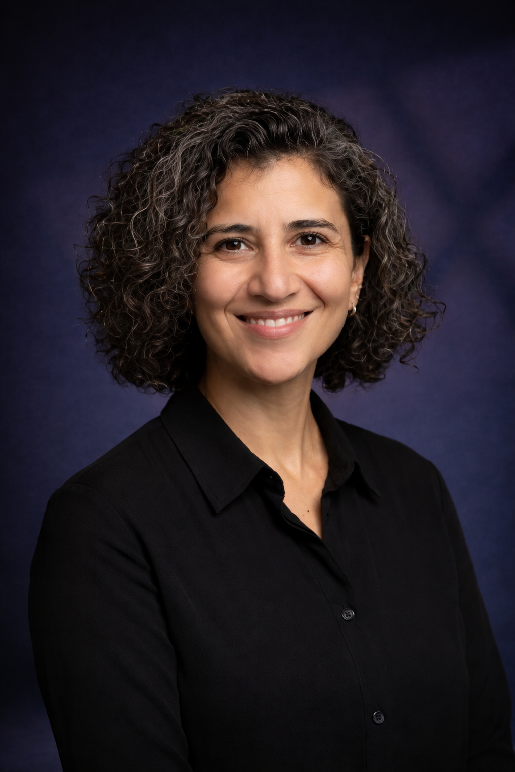 ChatGPT Image 6 Nis 2026 10_56_32