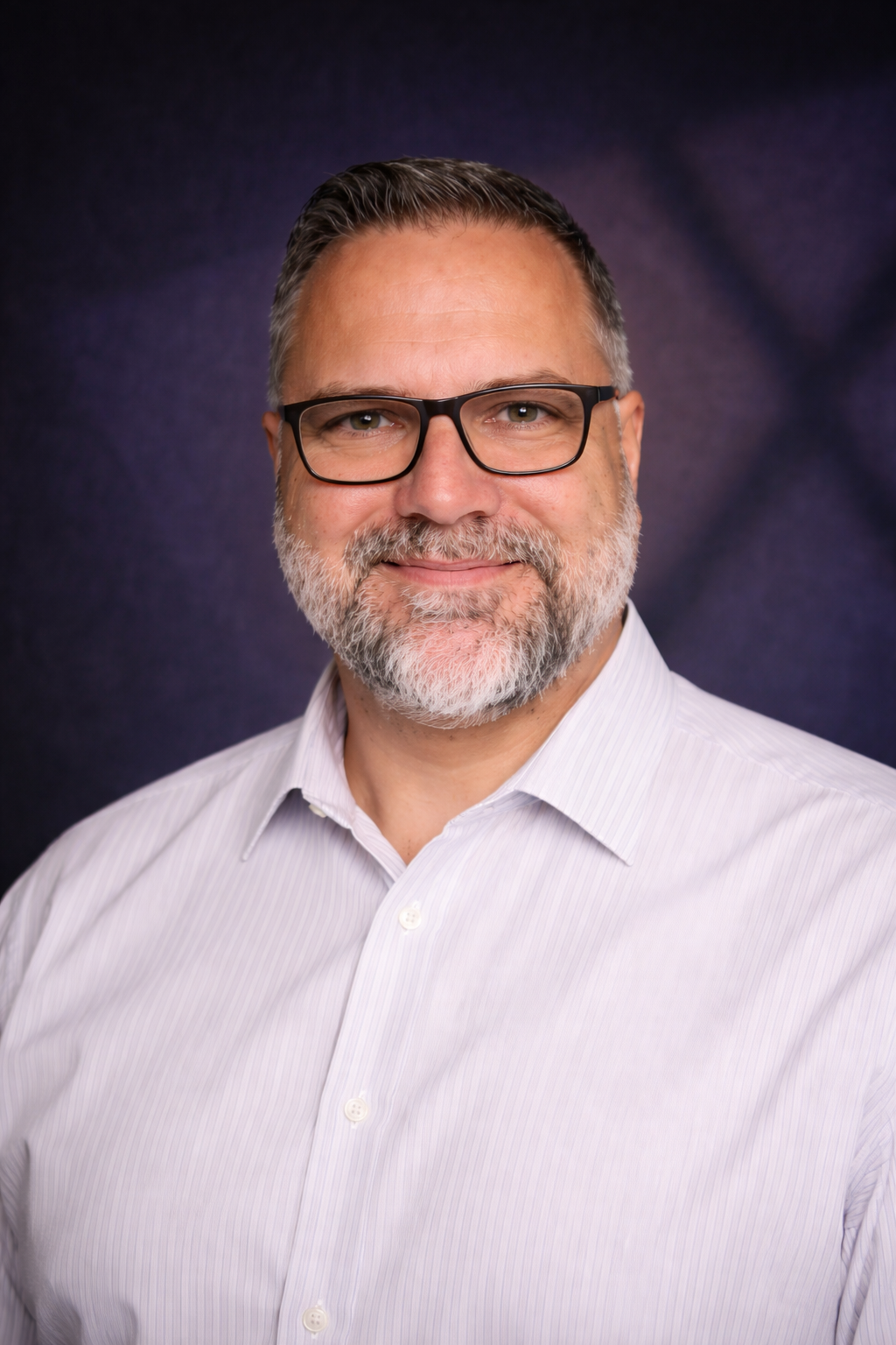 ChatGPT Image 6 Nis 2026 11_02_41